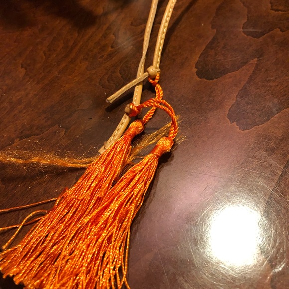 Sandals - Picture 2 of 7